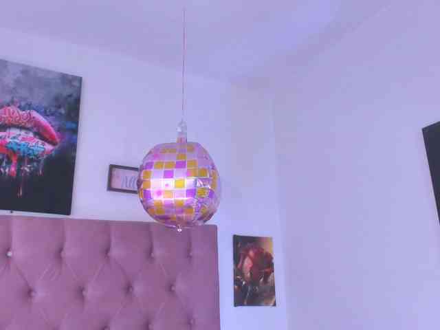 Aily-star