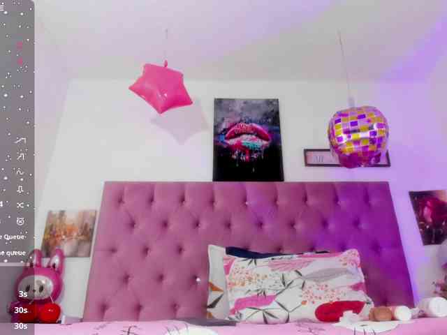 Aily-star webcam