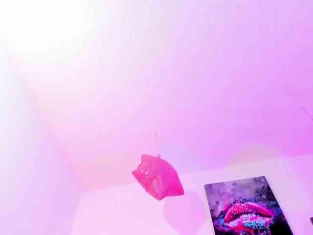 Aily-star webcam
