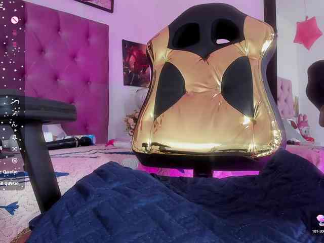 Aily-star webcam