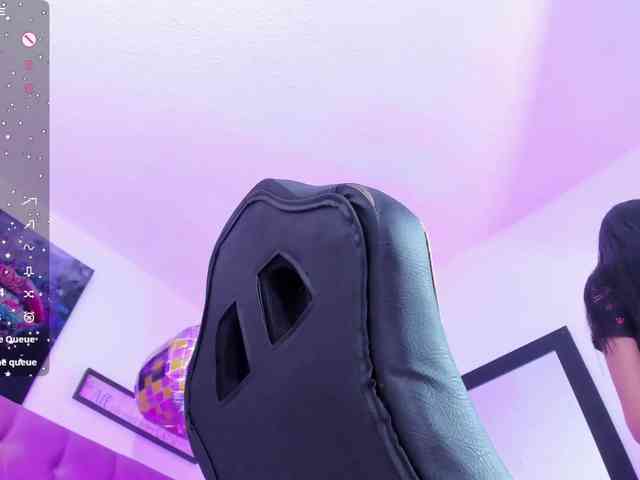 Aily-star webcam