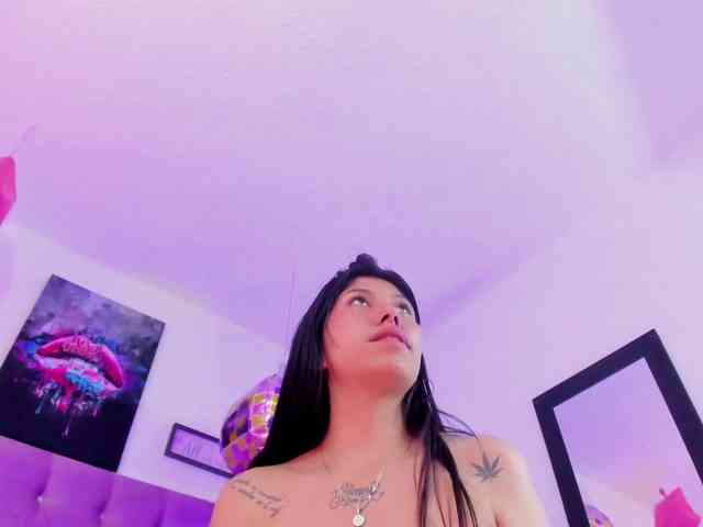 Aily-star webcam