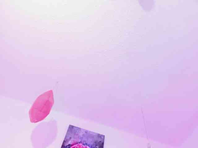 Aily-star webcam