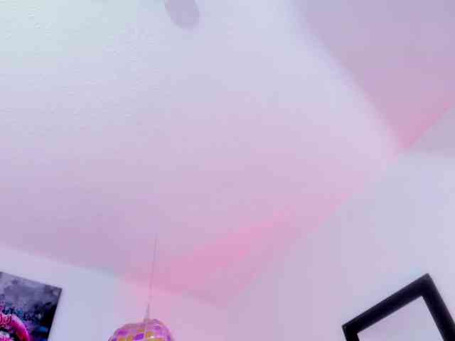 Aily-star webcam