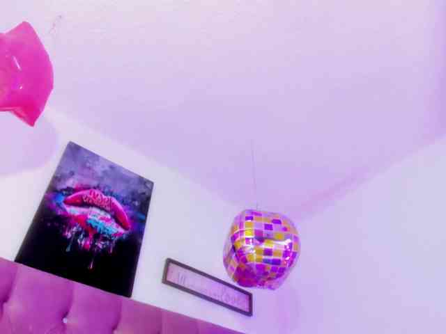 Aily-star webcam