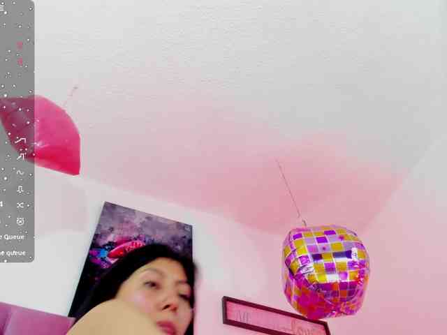 Aily-star webcam