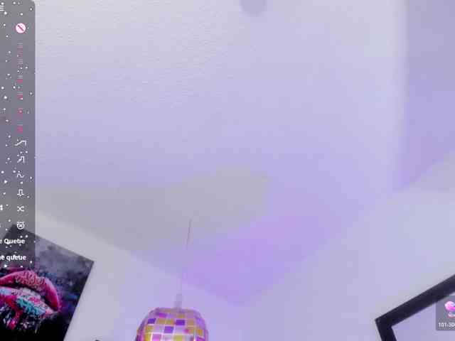 Aily-star webcam