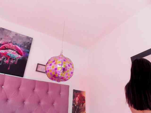 Aily-star webcam