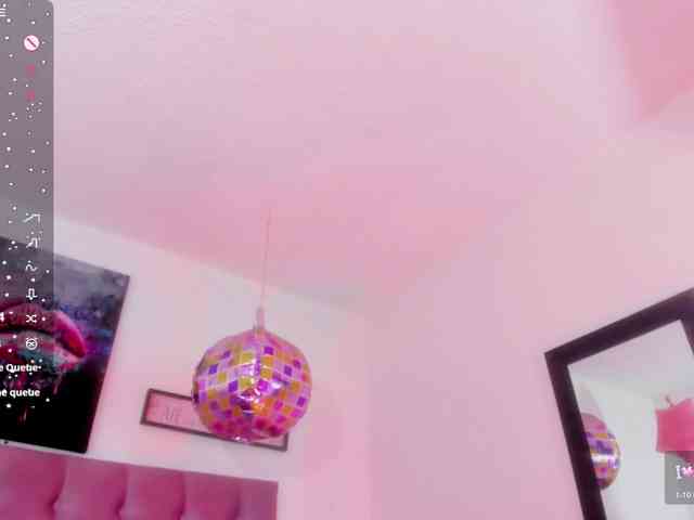 Aily-star