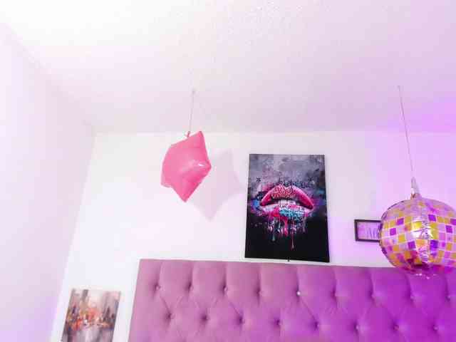 Aily-star webcam