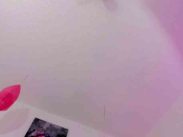 Aily-star webcam