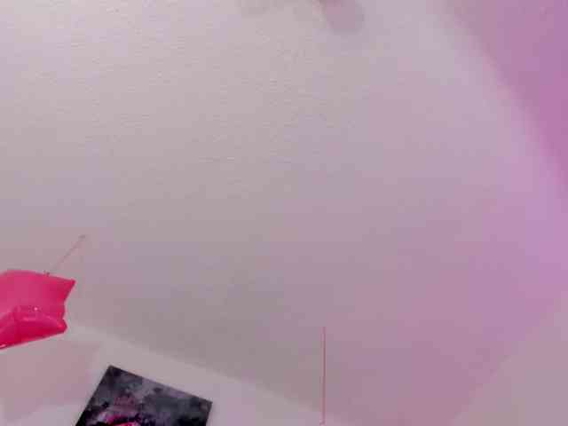 Aily-star webcam