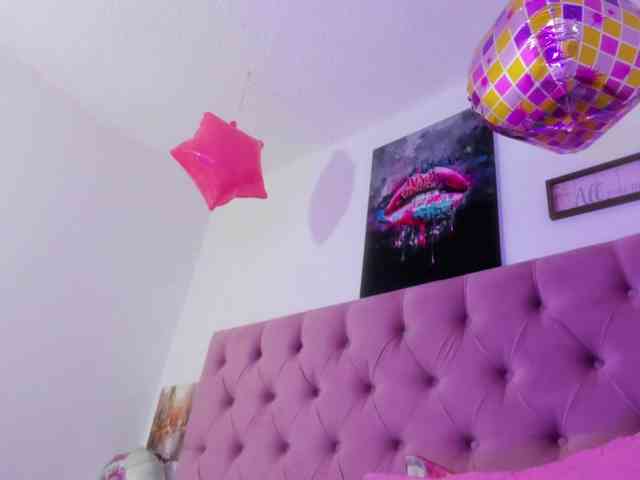 Aily-star webcam