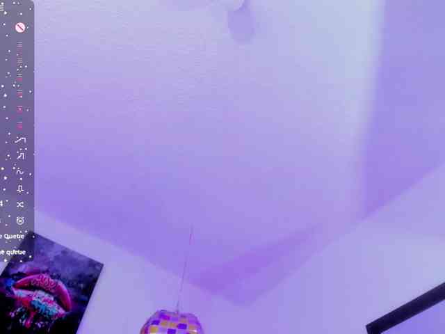 Aily-star webcam