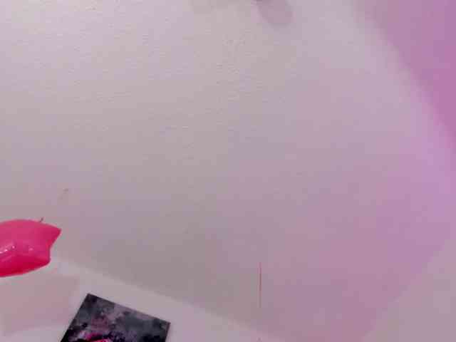 Aily-star webcam