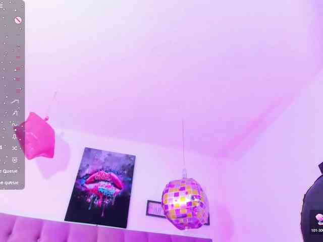 Aily-star webcam
