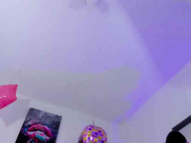 Aily-star webcam
