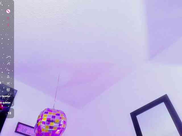 Aily-star webcam