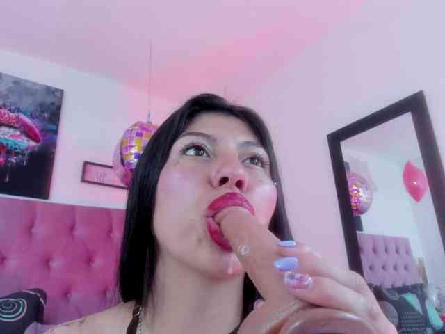 Aily-star webcam