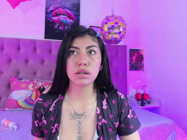 Aily-star webcam