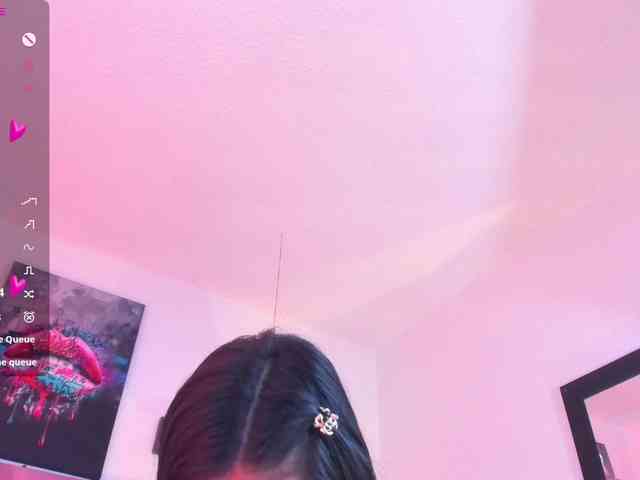 Aily-star