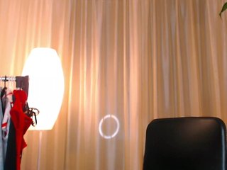 Alexandrawoow Porn Show