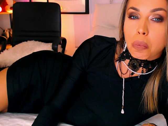 Alexandrawoow