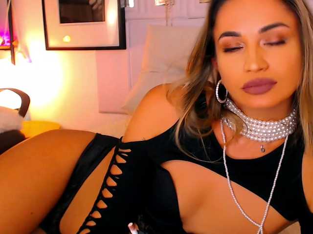 Alexandrawoow