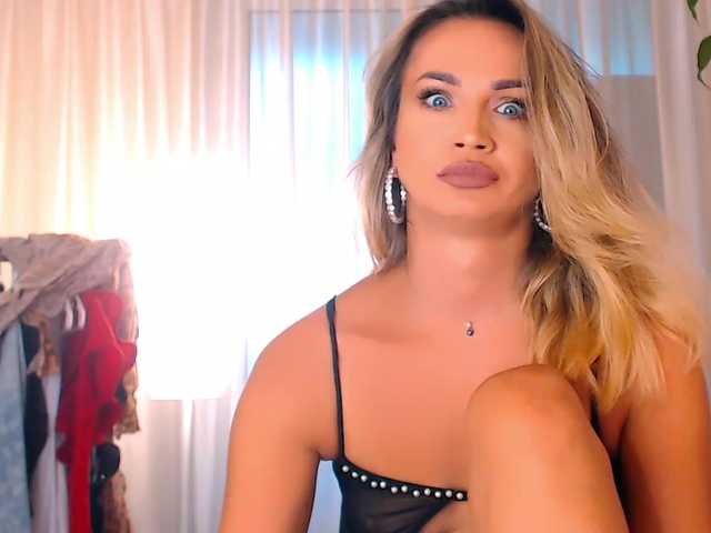Alexandrawoow