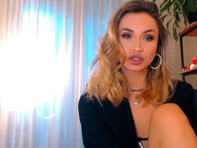 Alexandrawoow
