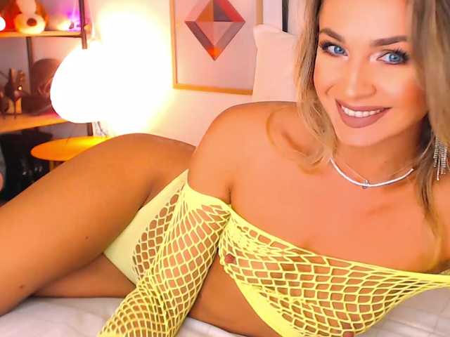 Alexandrawoow