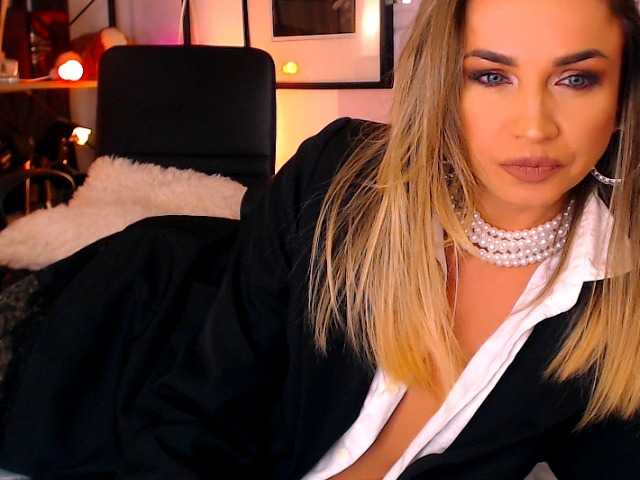 Alexandrawoow