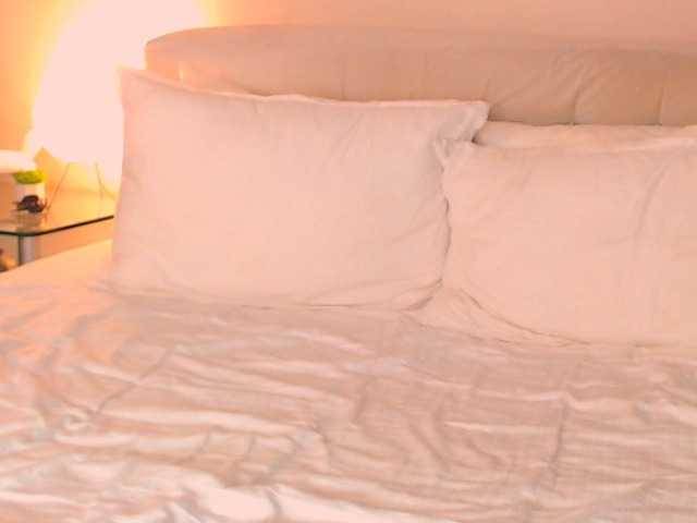 alexandrawoow live sex show