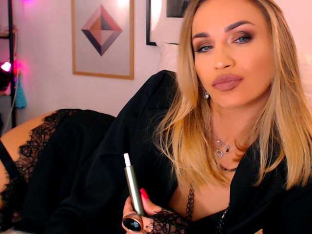 Sex chat gratuit in direct cu Alexandrawoow pe BongaCams