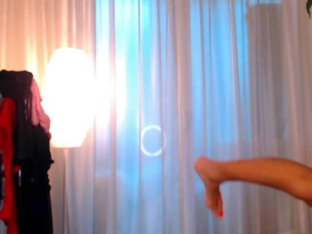 Sex chat gratuit in direct cu Alexandrawoow pe BongaCams