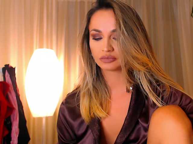 Alexandrawoow