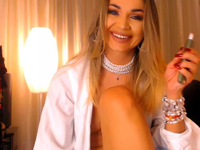 Alexandrawoow