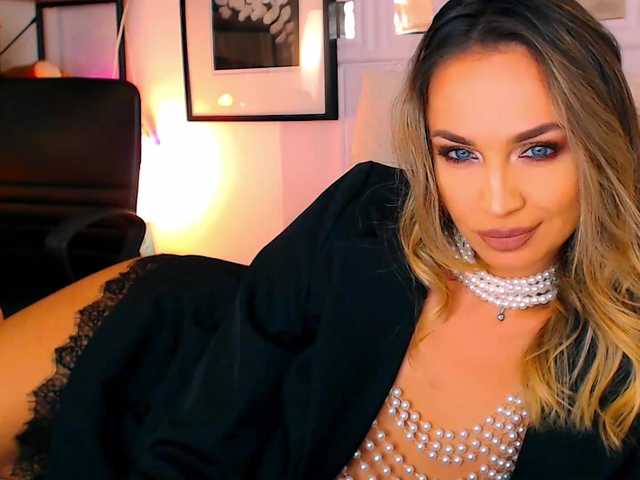 Alexandrawoow