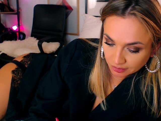 Alexandrawoow