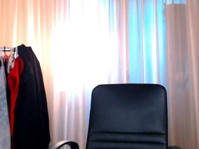 Sex chat gratuit in direct cu Alexandrawoow pe BongaCams