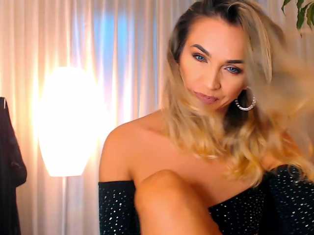 Alexandrawoow live webcam show