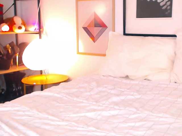 Alexandrawoow live webcam show