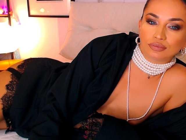 Alexandrawoow