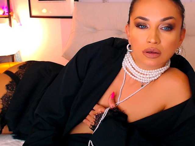 Alexandrawoow