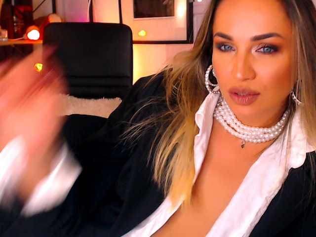 Alexandrawoow