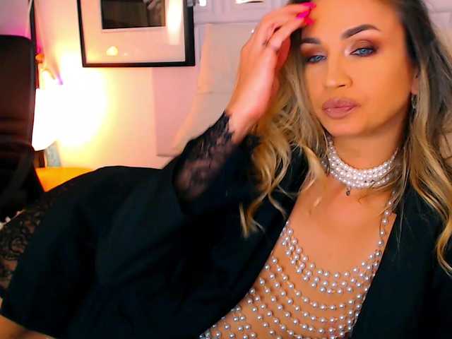 Alexandrawoow