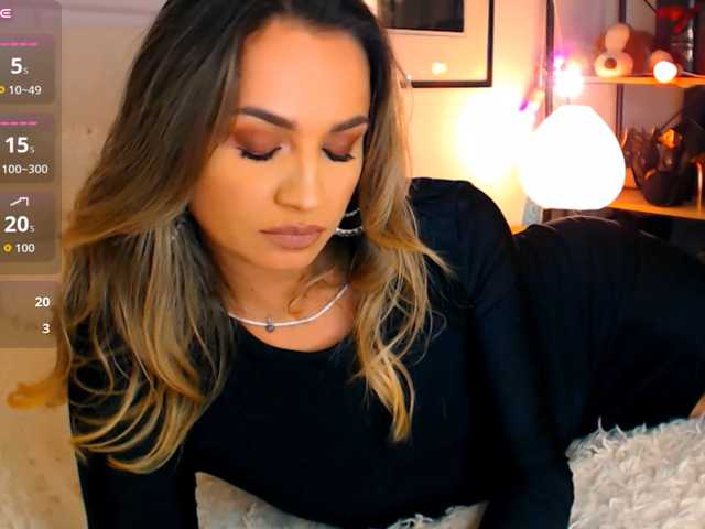 Alexandrawoow