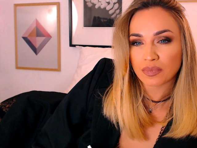 Alexandrawoow