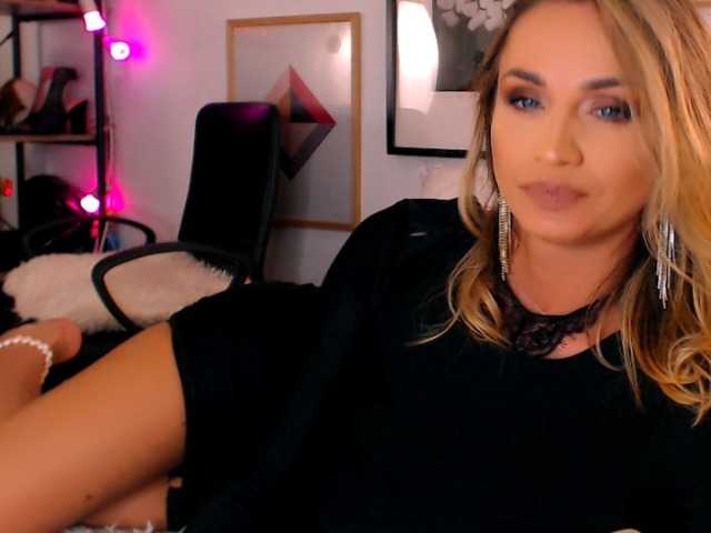 Alexandrawoow live cam