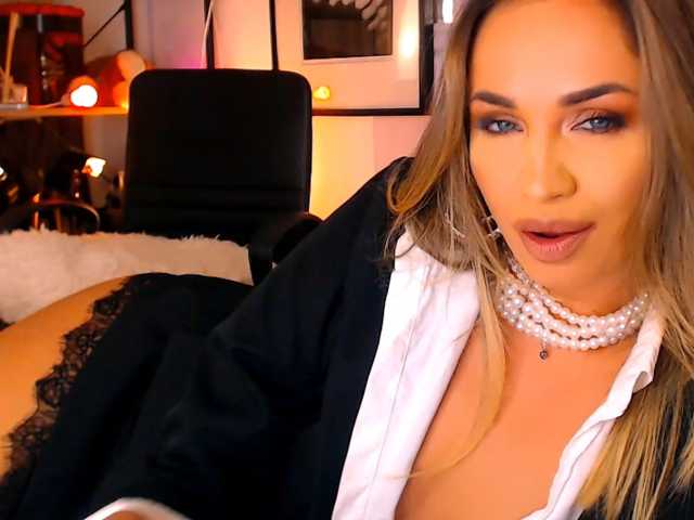 Alexandrawoow